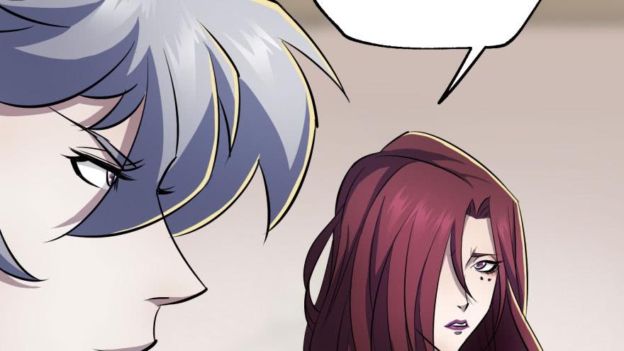 The Hunter Ch.60 p78