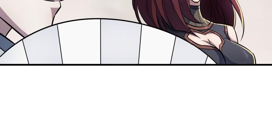 The Hunter Ch.60 p79