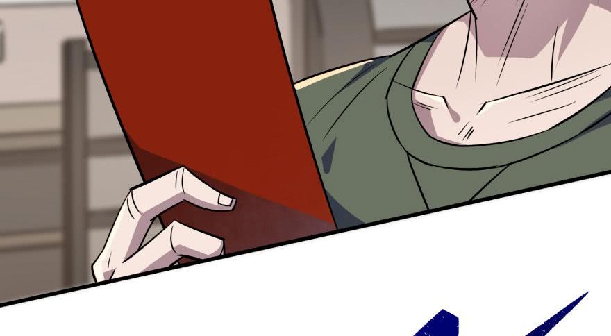 The Hunter Ch.60 p8