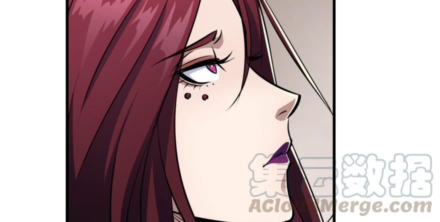 The Hunter Ch.60 p81