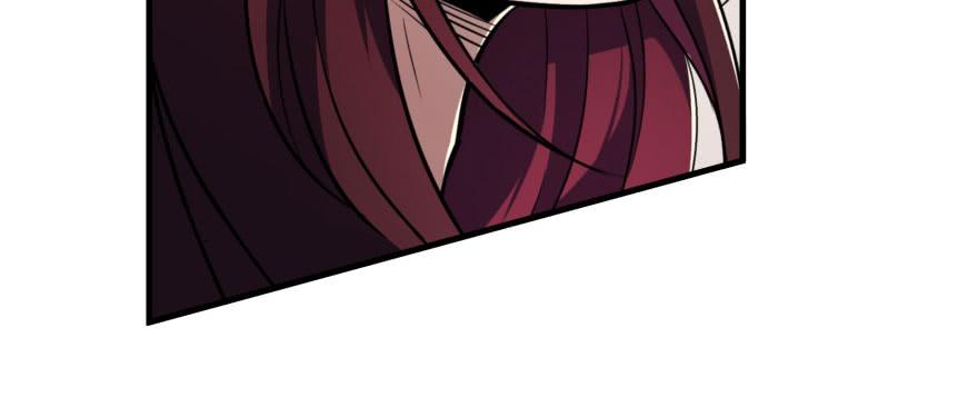 The Hunter Ch.60 p82