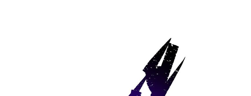 The Hunter Ch.60 p86