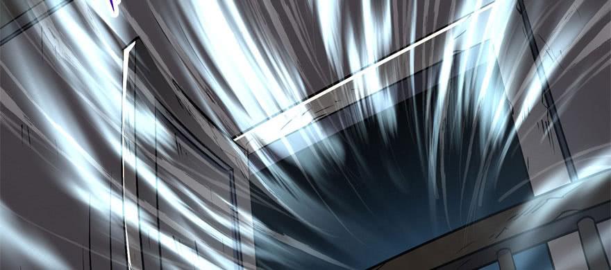 The Hunter Ch.60 p92