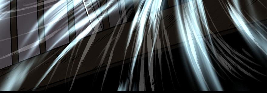 The Hunter Ch.60 p94