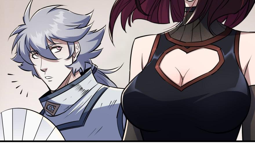 The Hunter Ch.61 p10