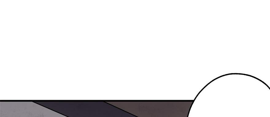 The Hunter Ch.61 p100
