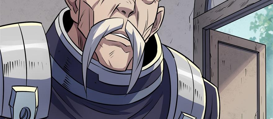 The Hunter Ch.61 p102