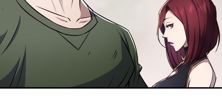 The Hunter Ch.61 p106