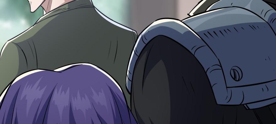 The Hunter Ch.61 p109