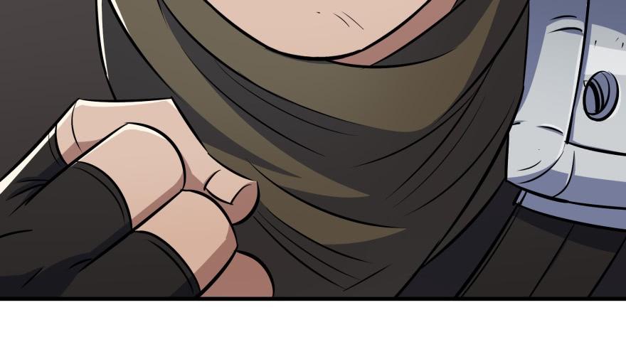 The Hunter Ch.61 p113
