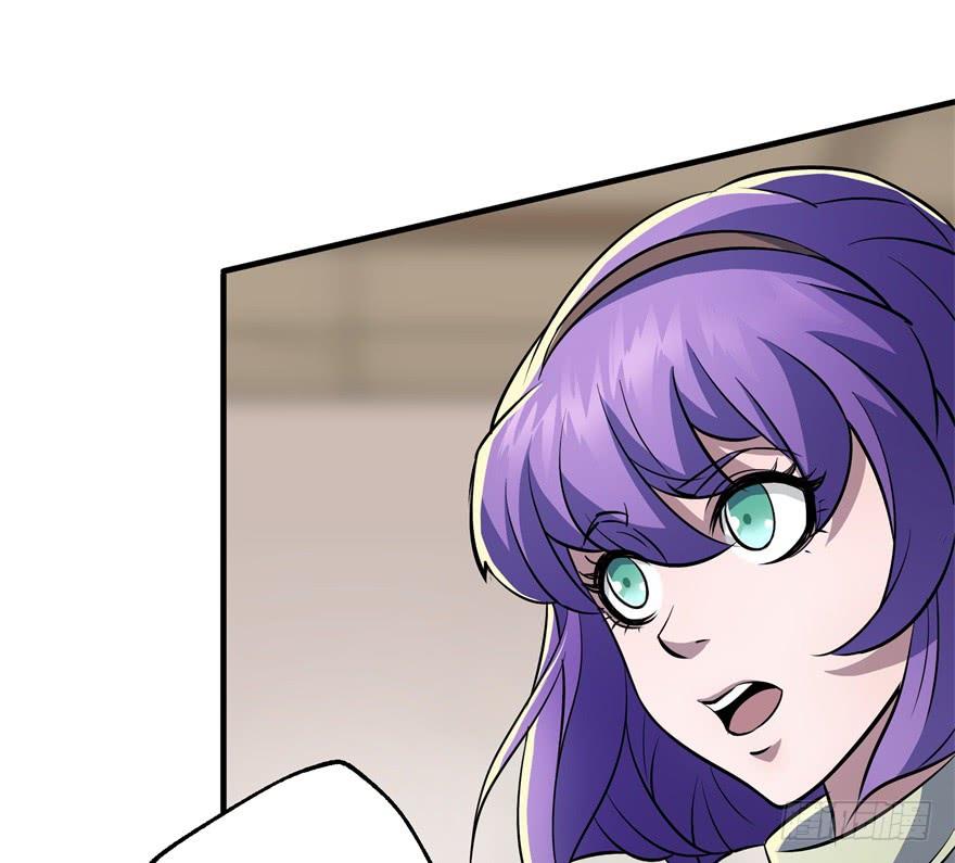 The Hunter Ch.61 p114