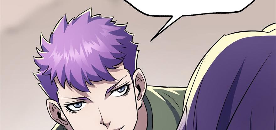 The Hunter Ch.61 p117