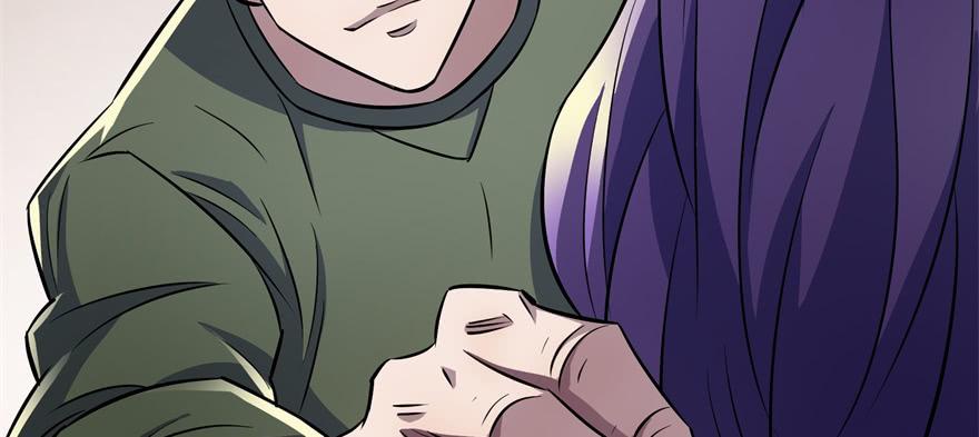 The Hunter Ch.61 p118