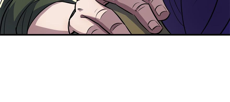 The Hunter Ch.61 p119