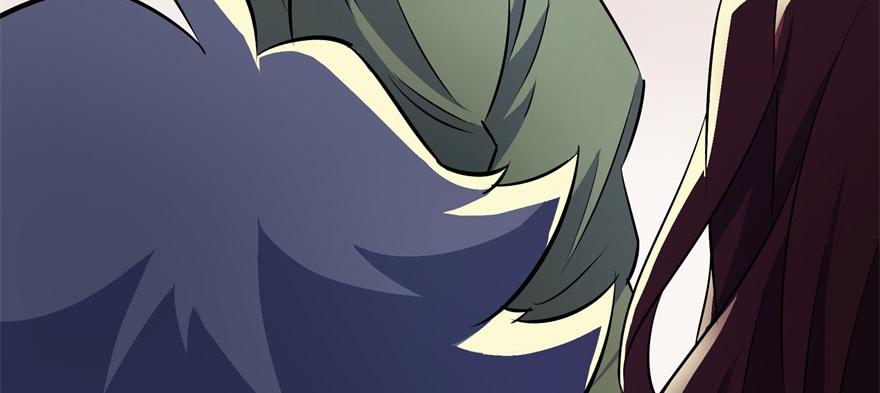 The Hunter Ch.61 p125