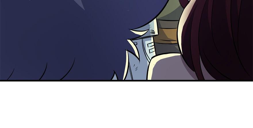 The Hunter Ch.61 p126