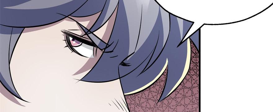 The Hunter Ch.61 p128