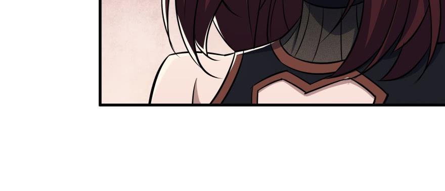 The Hunter Ch.61 p132
