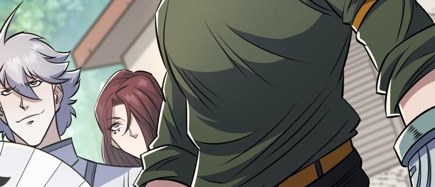 The Hunter Ch.61 p137