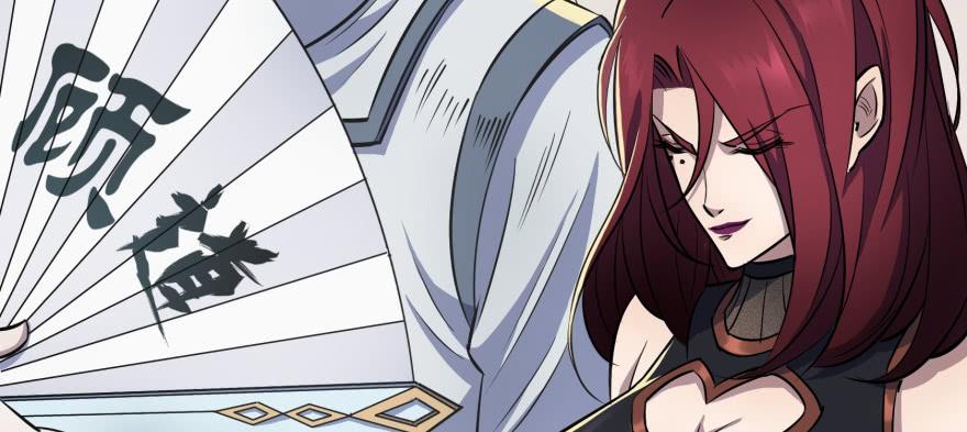 The Hunter Ch.61 p16