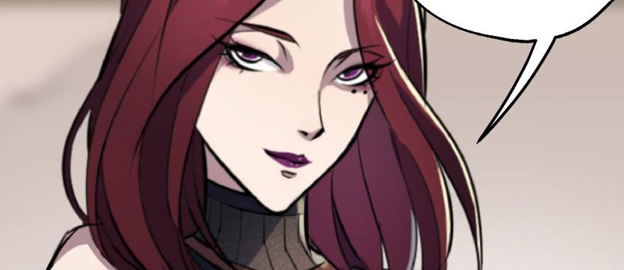 The Hunter Ch.61 p19