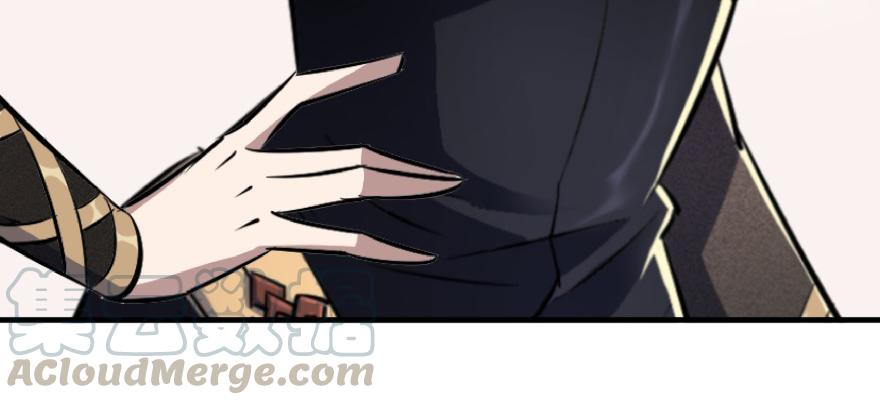 The Hunter Ch.61 p21