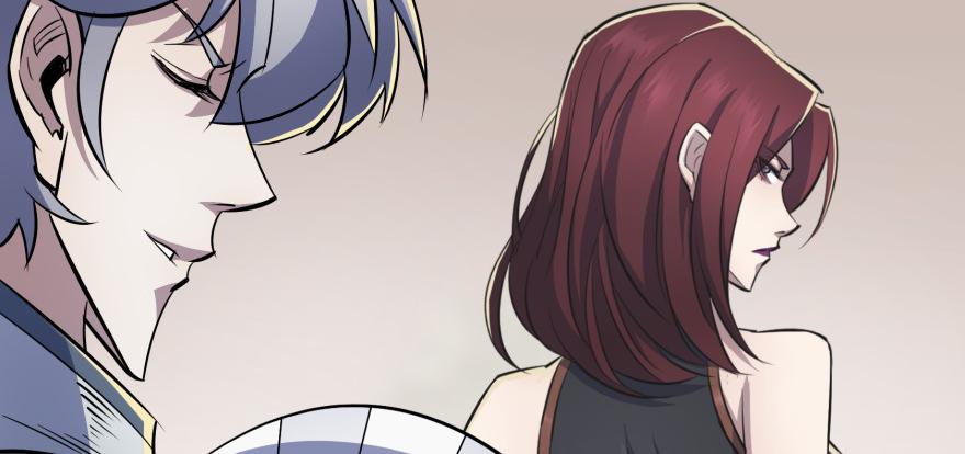 The Hunter Ch.61 p26