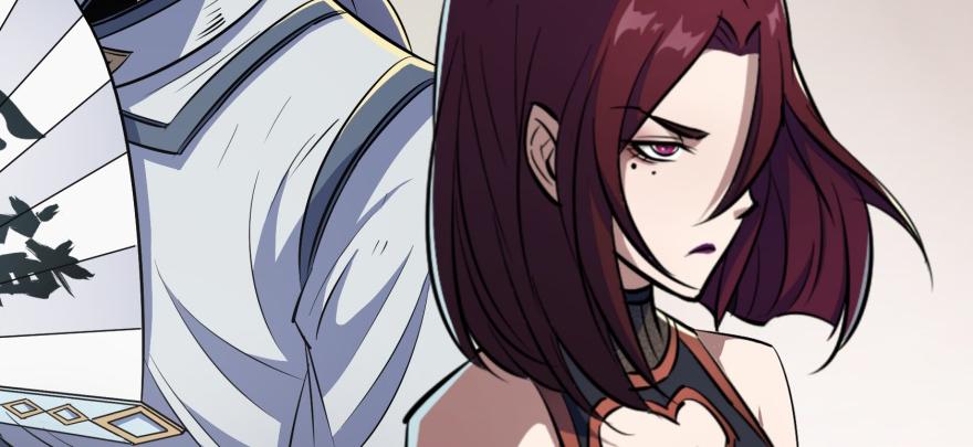 The Hunter Ch.61 p30