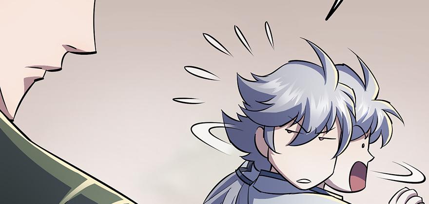 The Hunter Ch.61 p36