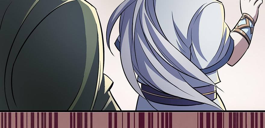 The Hunter Ch.61 p37