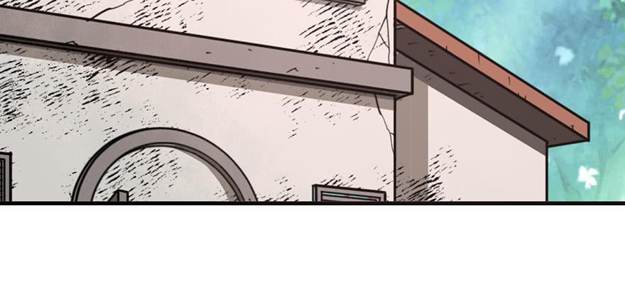 The Hunter Ch.61 p45