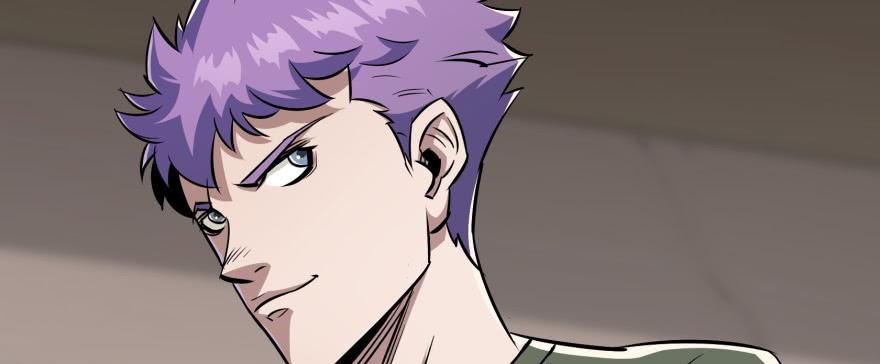 The Hunter Ch.61 p49