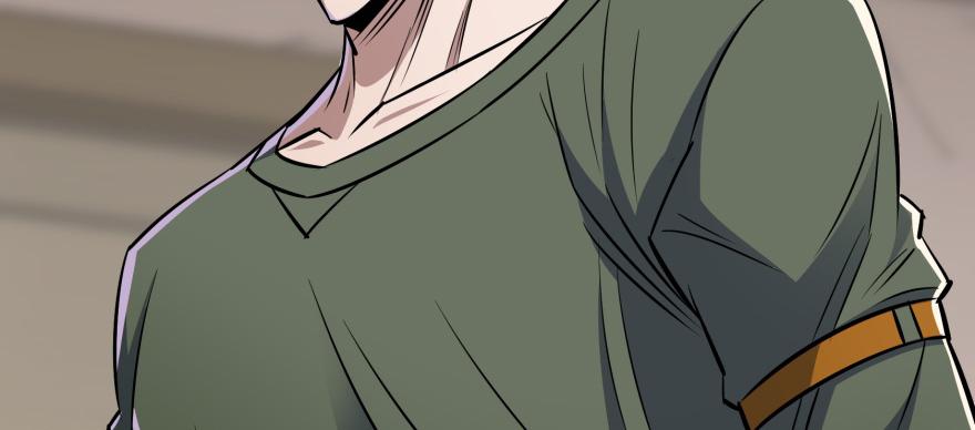 The Hunter Ch.61 p50