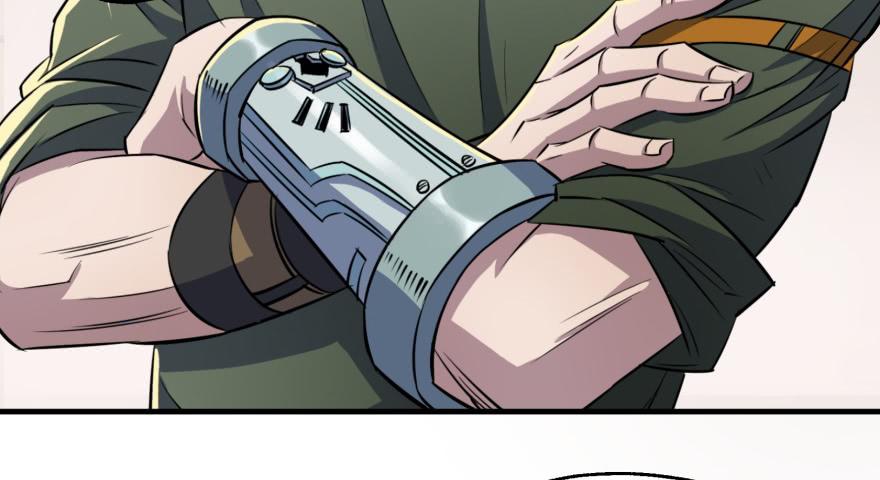 The Hunter Ch.61 p58