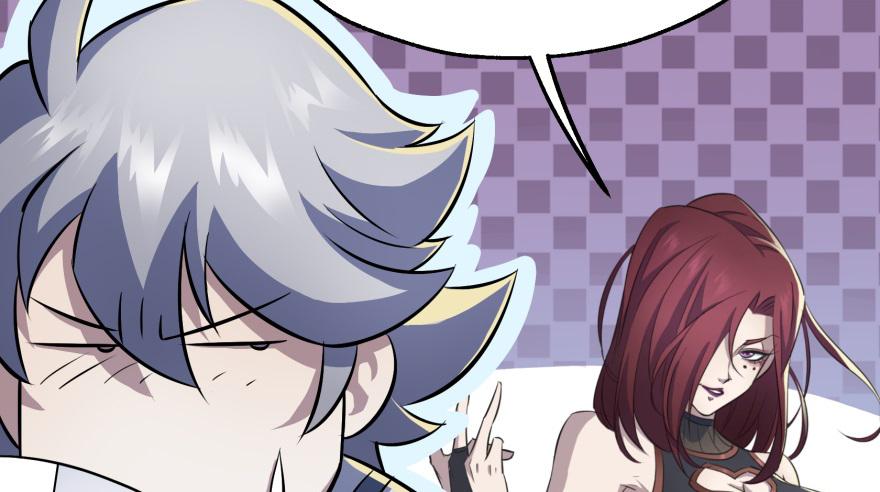 The Hunter Ch.61 p62