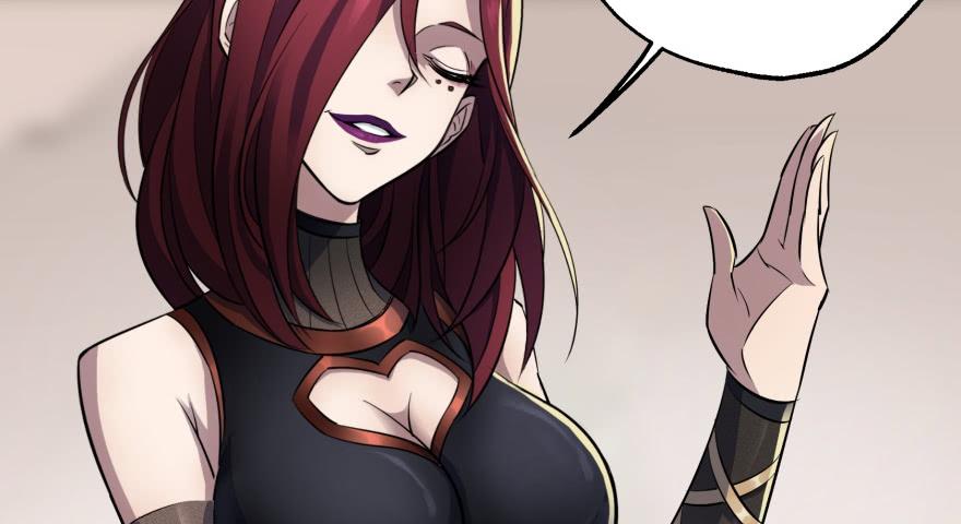 The Hunter Ch.61 p66