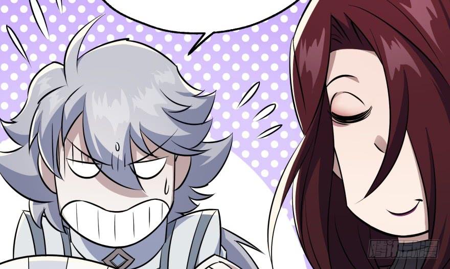 The Hunter Ch.61 p69