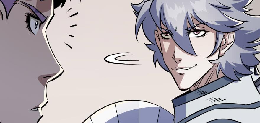 The Hunter Ch.61 p73
