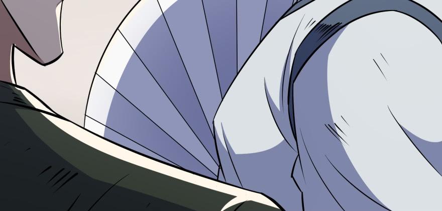 The Hunter Ch.61 p74