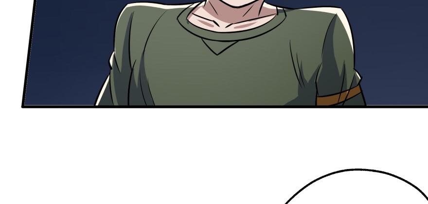 The Hunter Ch.61 p77