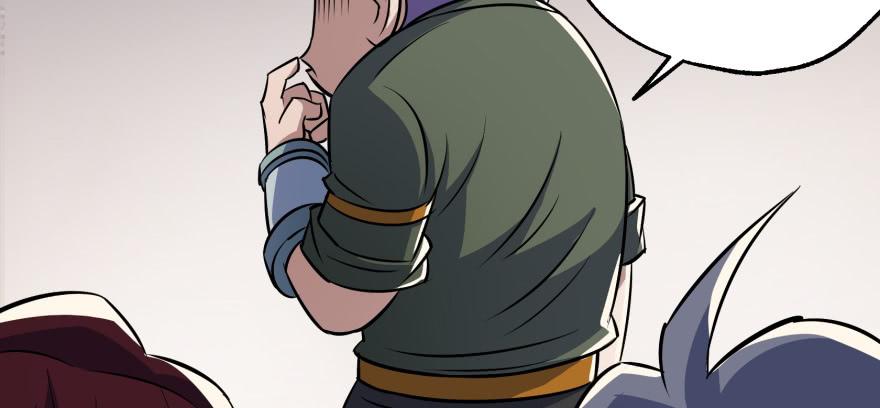The Hunter Ch.61 p79