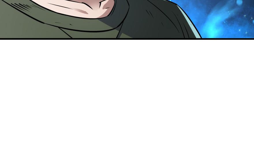 The Hunter Ch.61 p8