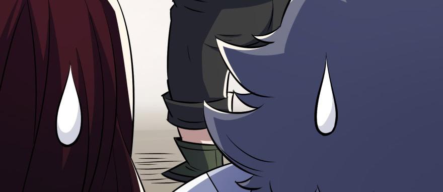 The Hunter Ch.61 p80