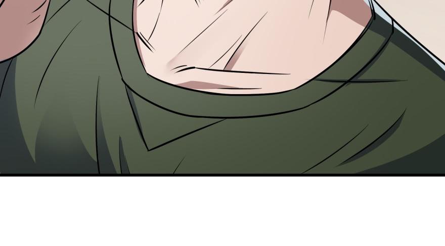 The Hunter Ch.61 p84