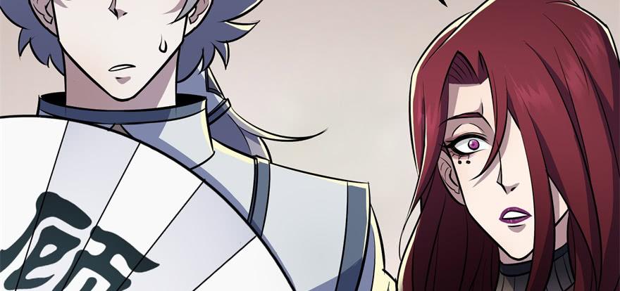 The Hunter Ch.61 p87