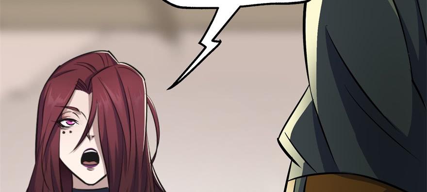 The Hunter Ch.61 p93