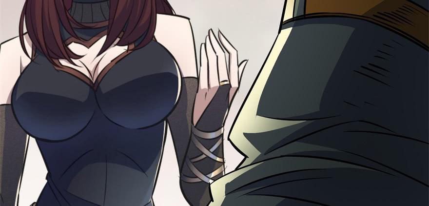 The Hunter Ch.61 p94