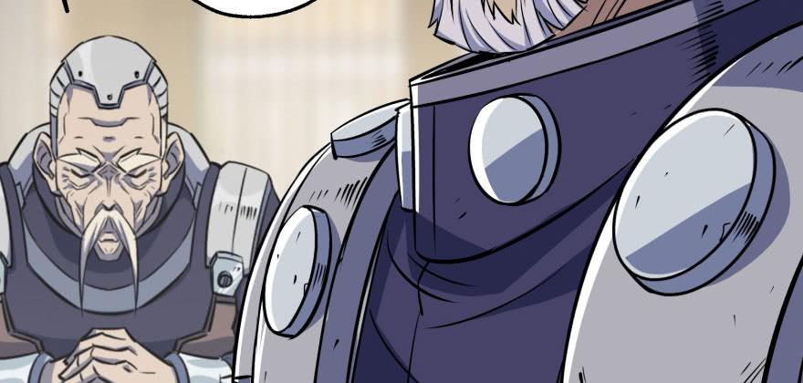 The Hunter Ch.62 p103
