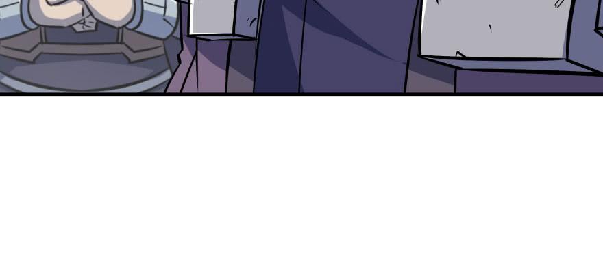 The Hunter Ch.62 p104