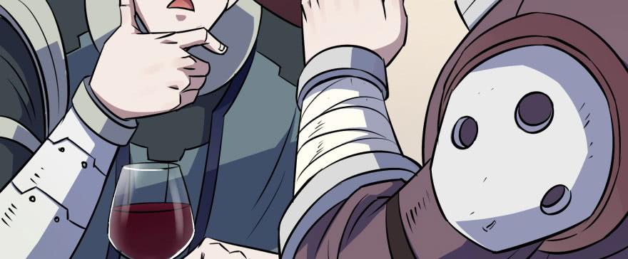 The Hunter Ch.62 p109